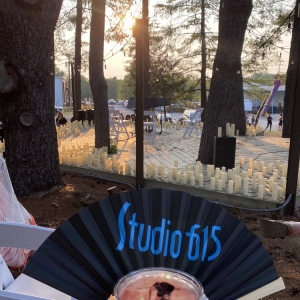 Photo of Studio 615