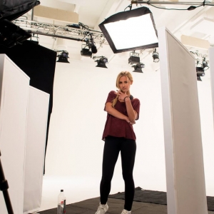 Photo of Studio 615