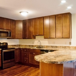 Photo of KRC Apartments