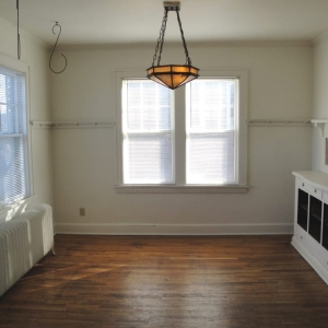 Photo of KRC Apartments