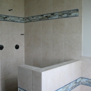 Photo of Derek Hane Ceramic Tile