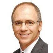 Photo of Ted A Greve & Associates PA