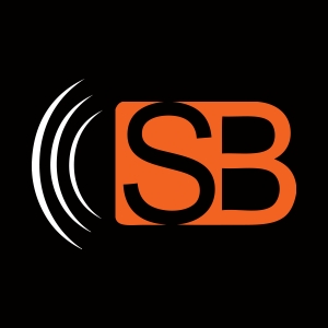 Photo of Sling Broadband