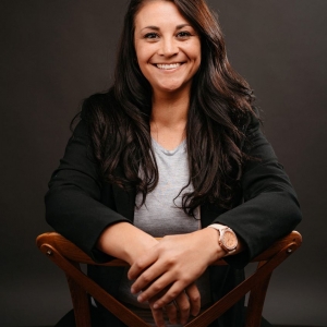 Photo of Allison Duffy CPA