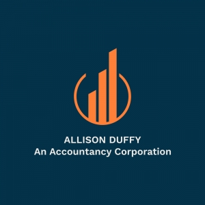 Photo of Allison Duffy CPA