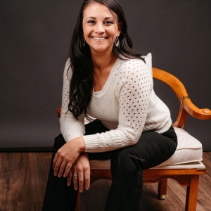 Photo of Allison Duffy CPA