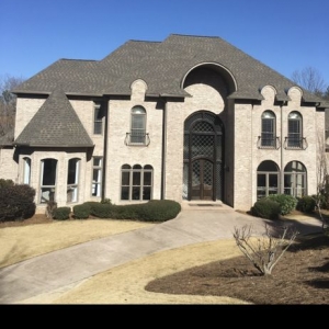 Photo of Alabama Roofing