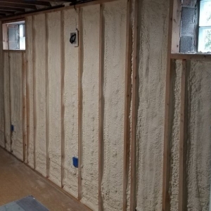 Photo of Chicago Green Insulation