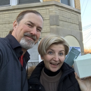 Photo of Chicago Green Insulation