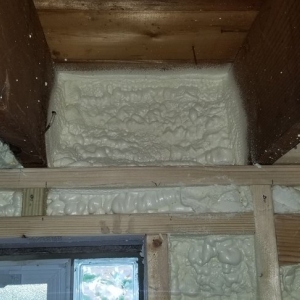 Photo of Chicago Green Insulation