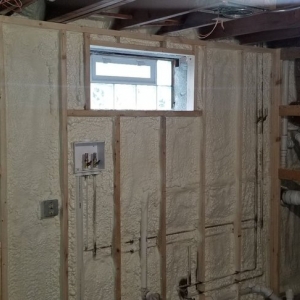 Photo of Chicago Green Insulation