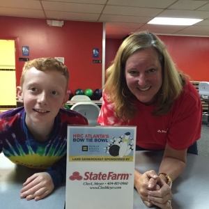 Photo of Cleo Meyer - State Farm Insurance Agent