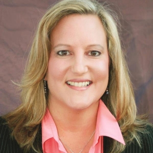 Photo of Cleo Meyer - State Farm Insurance Agent