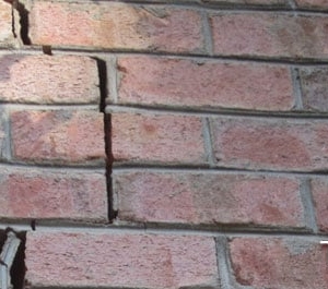 Photo of IDE Structrual Engineers