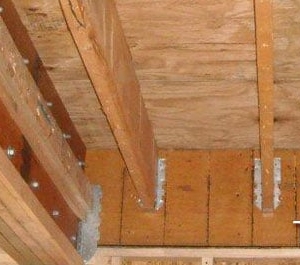 Photo of IDE Structrual Engineers