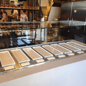 Photo of Newberg Glass & Mirror