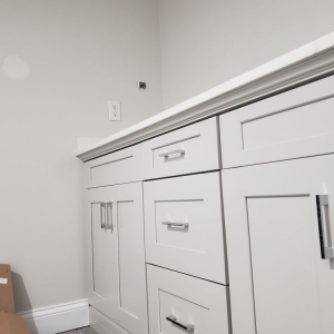 Photo of Builders Surplus
