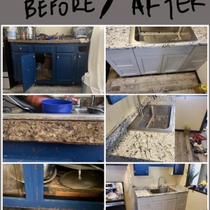 Photo of Builders Surplus