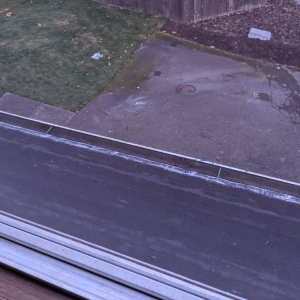 Photo of Eagle Roofing Services