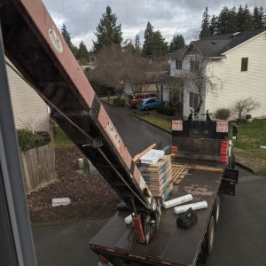 Photo of Eagle Roofing Services