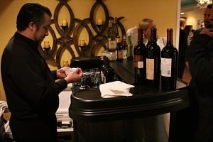 Photo of Frisco Event Center