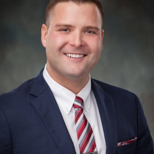 Photo of Farmers Insurance - Austin Fox