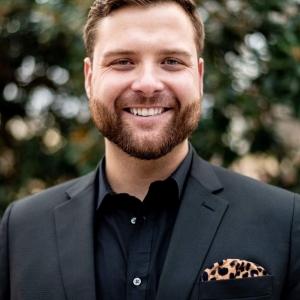 Photo of Farmers Insurance - Austin Fox