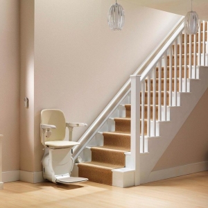Photo of DME Elevators & Lifts