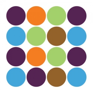 Photo of Beyond Spots & Dots