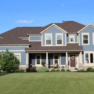 Photo of Absolute Assurance Restorations