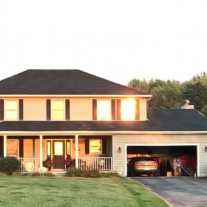 Photo of Absolute Assurance Restorations