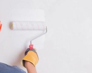 Photo of Epic Paint Brush