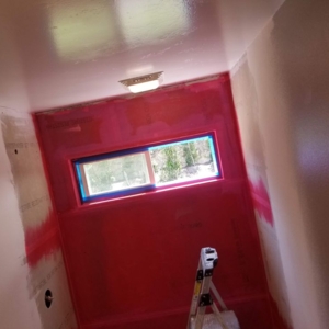 Photo of New Age Construction & Restoration