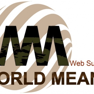 Photo of World Means