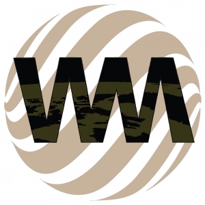 Photo of World Means