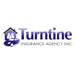 Photo of Turntine Insurance Agency