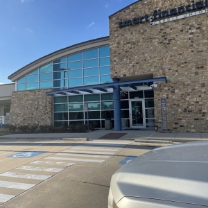 Photo of Smart Financial Credit Union