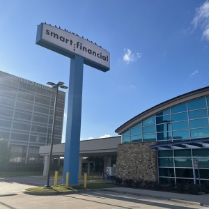 Photo of Smart Financial Credit Union