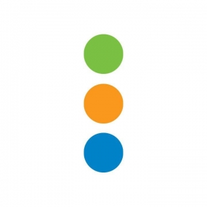 Photo of Smart Financial Credit Union