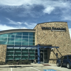 Photo of Smart Financial Credit Union
