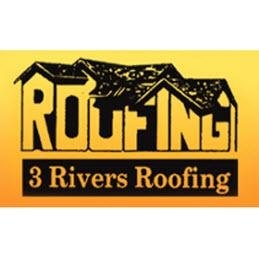 Photo of Three Rivers Roofing