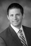 Photo of Edward Jones - Financial Advisor: Kris Brouillette