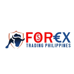 Photo of Forex Trading Philippines