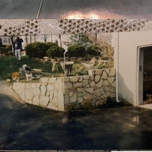 Photo of J C C
