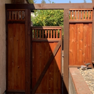 Photo of Mendez Fencing