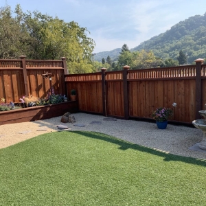 Photo of Mendez Fencing