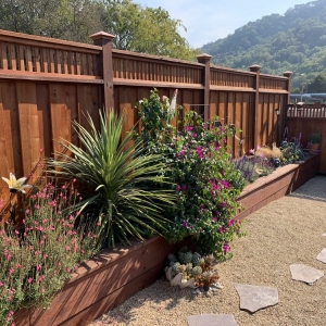 Photo of Mendez Fencing