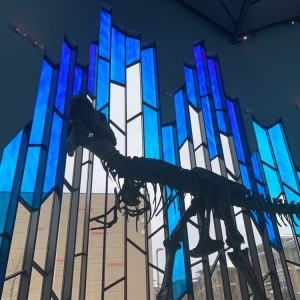 Photo of Museum at PrairieFire