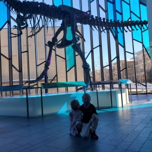 Photo of Museum at PrairieFire