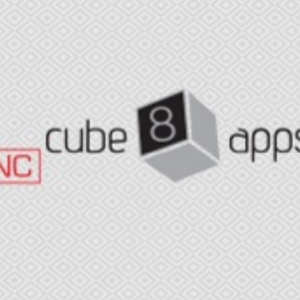 Photo of Cube8 Apps